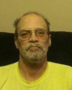 Man, 63. RobertThomas79