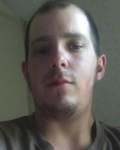 Man, 37. ryno05