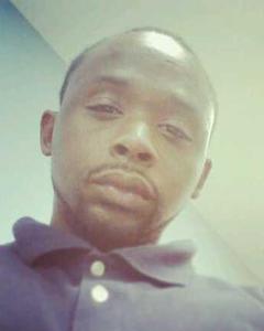 Man, 36. real887034