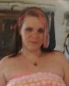 Woman, 35. AryanQueen