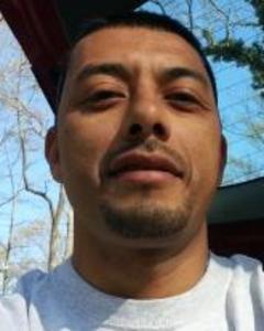 Man, 51. chapinsitousa