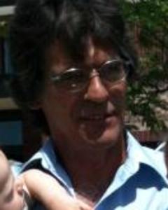 Man, 61. Mrbill6538