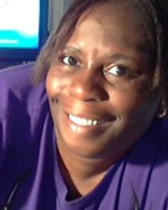 Woman, 49. sexyc5678