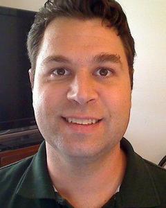 Man, 48. CivilRyan