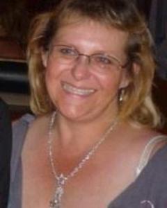 Woman, 58. realtorSuzy