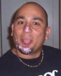 Man, 54. luis0553