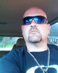 Man, 51. scottieboy0538