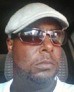 Man, 57. Deeman7714