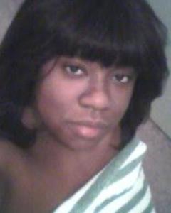 Woman, 43. NLuv4Now