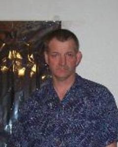 Man, 65. handyworker