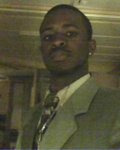 Man, 37. DND706