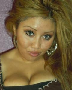 Woman, 34. chula91032