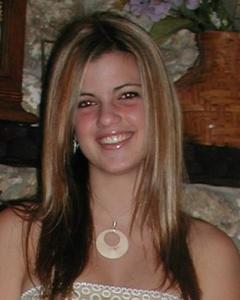 Woman, 42. cloe117