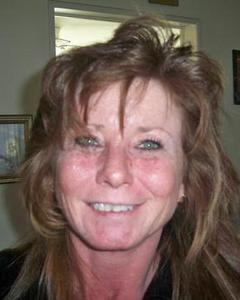 Woman, 59. debow77