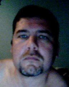 Man, 51. thedrunkenmast