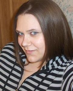 Woman, 46. blueyedsunshin