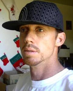 Man, 47. ghettochild626