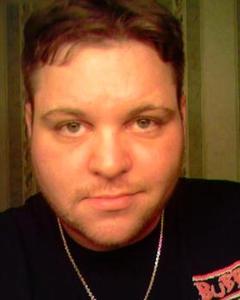 Man, 46. JayC358