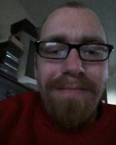 Man, 40. sillyjay4286