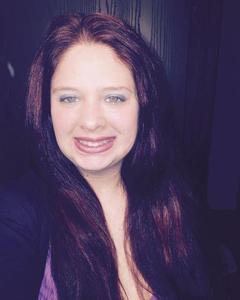 Woman, 36. Kimmekay88