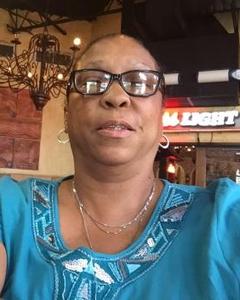 Woman, 68. Shewil56