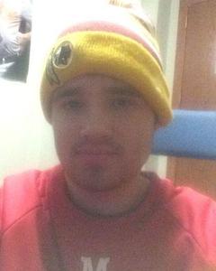 Man, 31. Chasewhit13