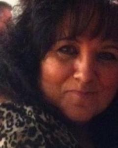 Woman, 64. Honesty8615