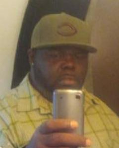 Man, 54. GeeWee2504