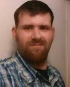 Man, 37. Niceman2015741