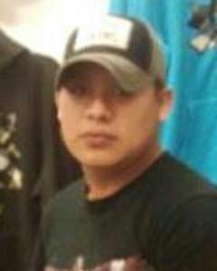Man, 35. Ricardo8254