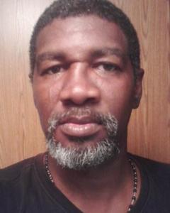 Man, 58. natedogg208624