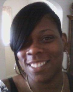 Woman, 44. phatty1141