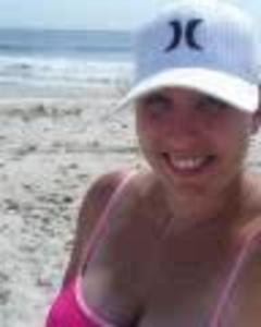 Woman, 45. debbierubin2