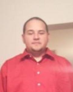 Man, 37. Markm1988
