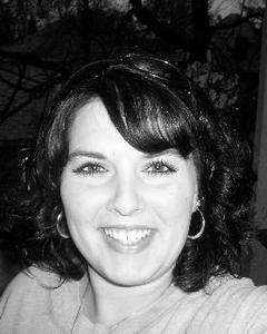 Woman, 42. afitch6796