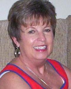 Woman, 75. rebel007125