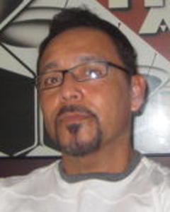 Man, 55. caboguy535