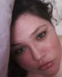 Woman, 35. kaymae061