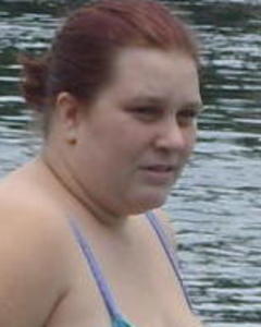 Woman, 45. looking4luvinf