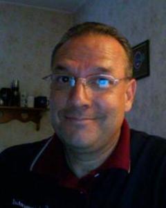 Man, 68. bearhug252