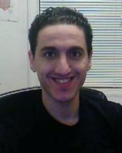Man, 47. poeticnurse