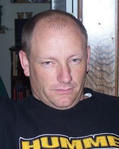Man, 59. kevin523188