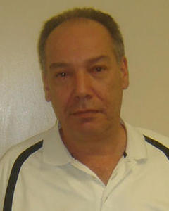 Man, 67. elliotfun
