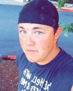 Man, 35. hoss222567