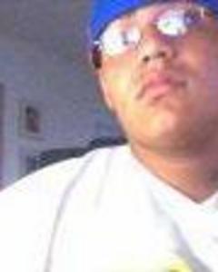 Man, 37. HOT_JOE348