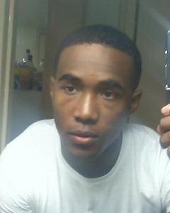 Man, 38. jbeazy77566