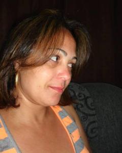 Woman, 44. Janetwesley02