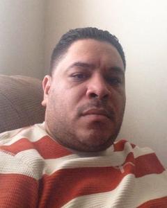 Man, 53. Rafi5387