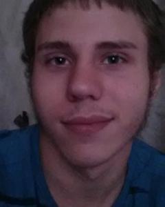 Man, 32. Ehh_nm