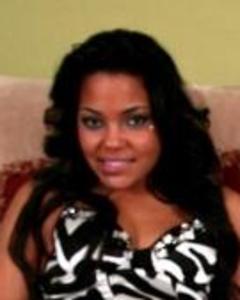 Woman, 37. mimi2176